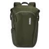 Фото-сумка Thule EnRoute Large DSLR Backpack TECB-125 Dark Forest (3203905) изображение 4
