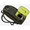 Фото-сумка Thule EnRoute Large DSLR Backpack TECB-125 Dark Forest (3203905) изображение 5