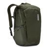Фото-сумка Thule EnRoute Large DSLR Backpack TECB-125 Dark Forest (3203905)
