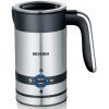 Капучинатор Severin SM 3584 зображення 2
