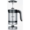Капучинатор Severin SM 3584 зображення 3
