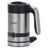 Капучинатор Severin SM 3584 зображення 5