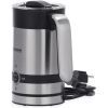 Капучинатор Severin SM 3584 зображення 6