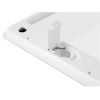 Весы кухонные Sencor SKS 5036YL изображение 4