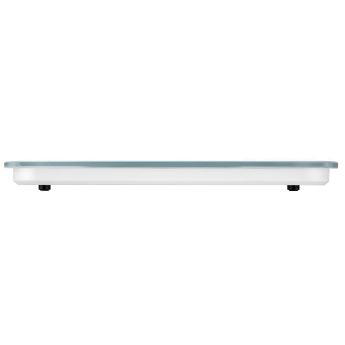 Весы кухонные Sencor SKS 5036YL изображение 5