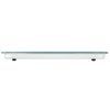 Весы кухонные Sencor SKS 5036YL изображение 5