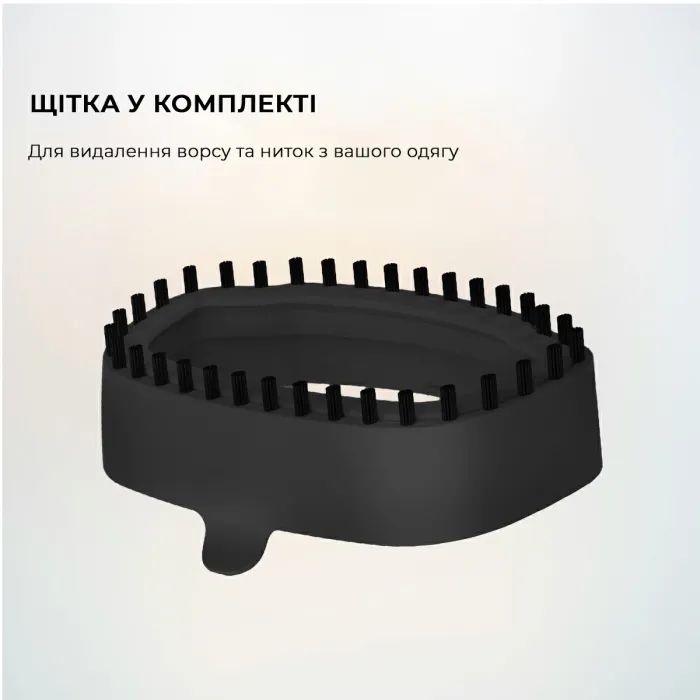 Отпариватель для одежды Cecotec IronHero 2100 Ultimate (CCTC-08505) изображение 10