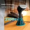 Отпариватель для одежды Cecotec IronHero 2100 Ultimate (CCTC-08505) изображение 2