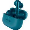 Наушники Lenovo Yoga True Wireless Stereo Earbuds (GXD1N63507) изображение 2