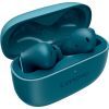 Наушники Lenovo Yoga True Wireless Stereo Earbuds (GXD1N63507) изображение 3
