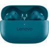 Наушники Lenovo Yoga True Wireless Stereo Earbuds (GXD1N63507) изображение 4