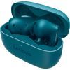 Наушники Lenovo Yoga True Wireless Stereo Earbuds (GXD1N63507) изображение 5