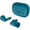Наушники Lenovo Yoga True Wireless Stereo Earbuds (GXD1N63507) изображение 6