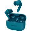 Наушники Lenovo Yoga True Wireless Stereo Earbuds (GXD1N63507)