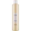 Лак для волос Sim Sensitive Forme Strong Hold Hair Spray 300 мл (6417150017200)