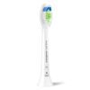 Насадка для зубной щетки Philips HX6062/87 изображение 6