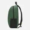 Рюкзак туристический Caterpillar (CAT) Benson 84718-646 22L зелений (5711013149031) изображение 4