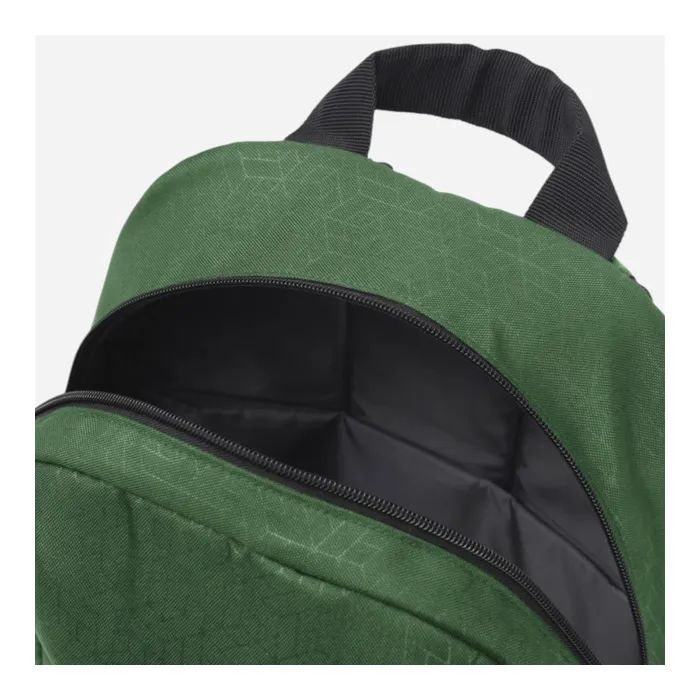 Рюкзак туристический Caterpillar (CAT) Benson 84718-478 22L чорний (5711013142469) изображение 5