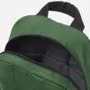 Рюкзак туристический Caterpillar (CAT) Benson 84718-646 22L зелений (5711013149031) изображение 5