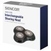 Аксесуари до електробритв Sencor SMX 008