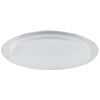 Светильник Vestum SATURN зоряне небо 60W 425*60мм 3000К-6500К RGB з ДК (VS-91071)