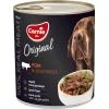 Консервы для собак Carnie Original Mono Protein Курица с овощами 800 г (4820255193557)
