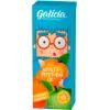 Сок детский Galicia Мультифруктовый с мякотью из смеси фруктов 200 мл (4820209563535)