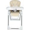 Стульчик для кормления FreeON VITO Beige (45135) изображение 2