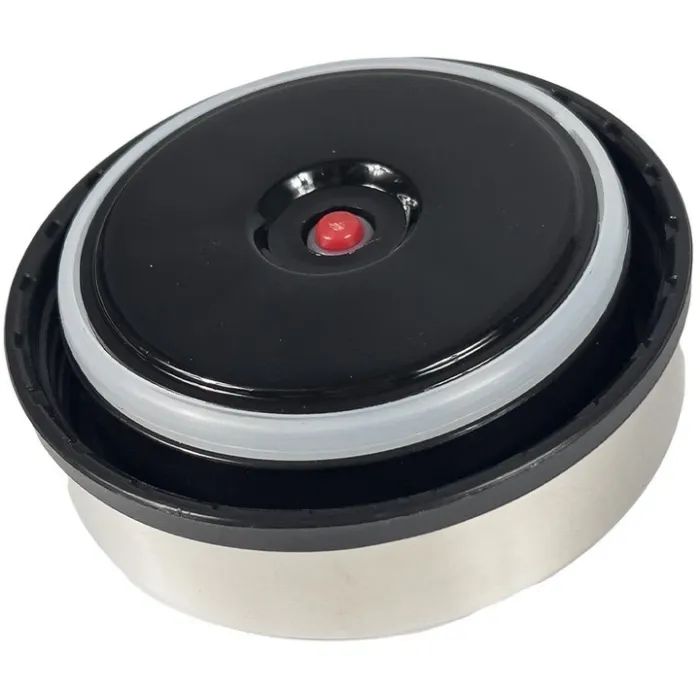 Термос СИЛА для їжі 0,6 л (960674) изображение 5