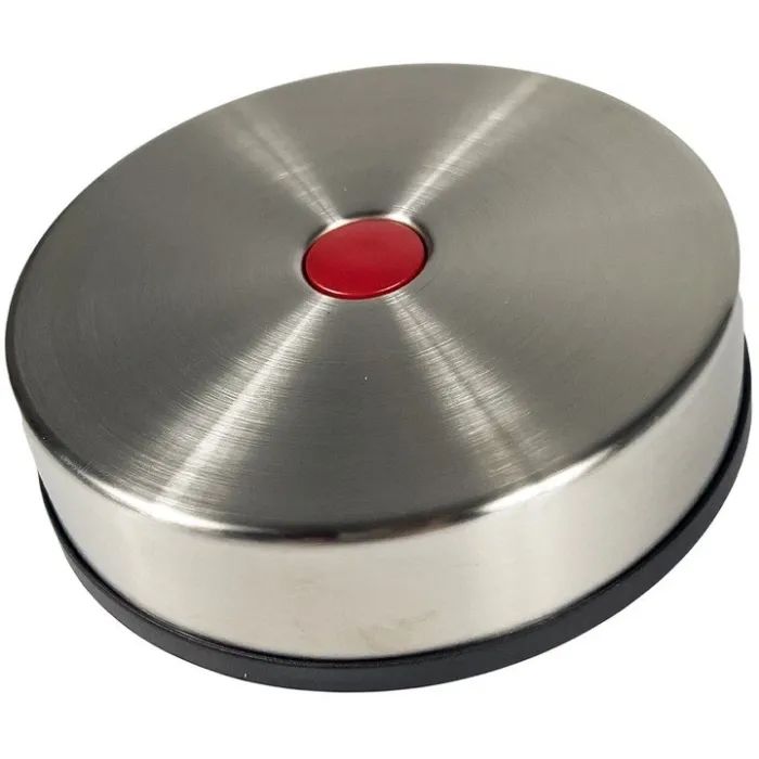 Термос СИЛА для їжі 0,6 л (960674) изображение 6