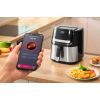 Мультипіч Sencor SFR6600SS зображення 12