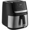 Мультипіч Sencor SFR6600SS зображення 2
