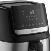 Мультипіч Sencor SFR6600SS зображення 4