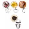 Кухонний комбайн Kenwood KZM 35.000 GY (KZM35.000GY) зображення 10