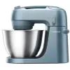 Кухонний комбайн Kenwood KZM 35.000 GY (KZM35.000GY) зображення 2