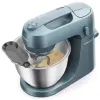 Кухонний комбайн Kenwood KZM 35.000 GY (KZM35.000GY) зображення 5