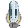 Кухонний комбайн Kenwood KZM 35.000 GY (KZM35.000GY) зображення 6