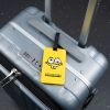 Бейдж Kite на багаж SpongeBob SquarePants (SB25-3004) зображення 5