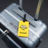Бейдж Kite на багаж SpongeBob SquarePants (SB25-3004) изображение 5