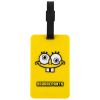 Бейдж Kite на багаж SpongeBob SquarePants (SB25-3004)