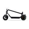 Электросамокат Acer Scooter 5 Select Black AES035 (GP.ESC11.021) изображение 10