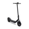 Электросамокат Acer Scooter 5 Select Black AES035 (GP.ESC11.021) изображение 2