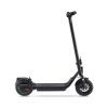 Электросамокат Acer Scooter 5 Select Black AES035 (GP.ESC11.021) изображение 3