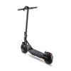 Электросамокат Acer Scooter 5 Select Black AES035 (GP.ESC11.021) изображение 4