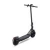 Электросамокат Acer Scooter 5 Select Black AES035 (GP.ESC11.021) изображение 5
