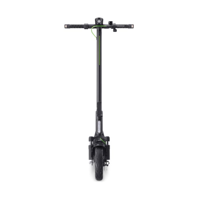 Электросамокат Acer Scooter 5 Select Black AES035 (GP.ESC11.021) изображение 6