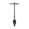 Электросамокат Acer Scooter 5 Select Black AES035 (GP.ESC11.021) изображение 6