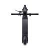 Электросамокат Acer Scooter 5 Select Black AES035 (GP.ESC11.021) изображение 7