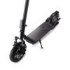 Электросамокат Acer Scooter 5 Select Black AES035 (GP.ESC11.021) изображение 8