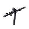 Электросамокат Acer Scooter 5 Select Black AES035 (GP.ESC11.021) изображение 9